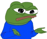 1747354240856165