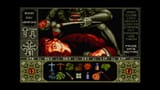 crpg_elvira_death
