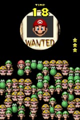 200px-Wanted_NSMB_gameplay