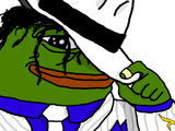 pepe hat
