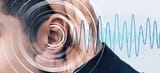 noise