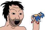 Thread 22923919 OP Image