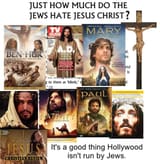 hollywood_jesus
