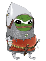 1743104766029041