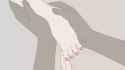 5_thumb.jpg