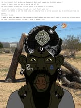trad islam