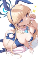 GIipnNqaYAAhd0-