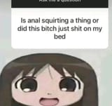 Thread 22924114 OP Image
