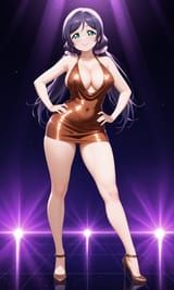 pixai-1900336715974676312-0