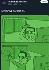 GvhHfYkW0AAnAy8