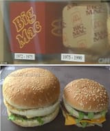 bigmacthenandnow