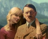 Thread 22924122 OP Image
