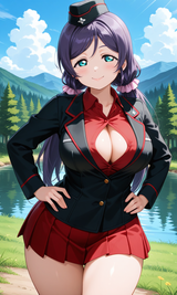 pixai-1900338400075634742-2
