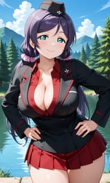 pixai-1900338400075634742-3