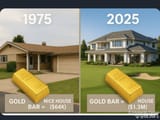 1727311535900984