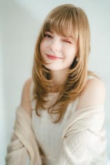 DSC08657