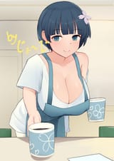 1722005554549024
