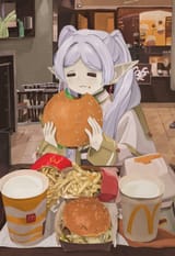 frieren-big-burger-v0-ybif528itqlc1
