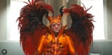 demonfaggot