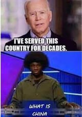 Biden-China-meme