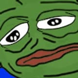 1724819662362608