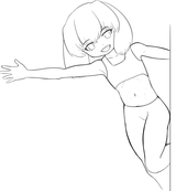 STRONK