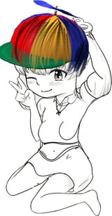 sketch1752247476906