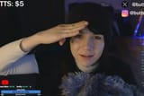 1709266949067