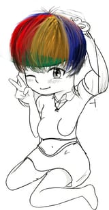 sketch1752249142095