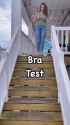Bra support test [hx8jh6pv79cf1]_thumb.jpg