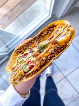 Screenshot 2025-07-11 at 17-26-38 crunchwrap supreme - Google Search