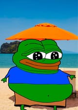 2acde7b9c153f40bd847ea9f63a1c2d5