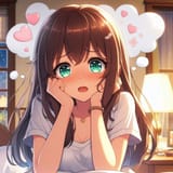lovemad
