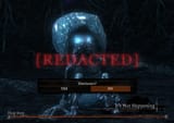 Thread 22947249 OP Image