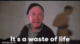 burgess-meredith-rocky