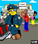 Doh