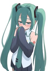 127880144_p0