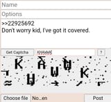 Screenshot_20250711-125746~2