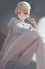 125311863_p0