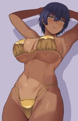 128039579_p0