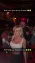 Video-918(1)_thumb.jpg