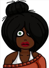 Thread 22926073 OP Image