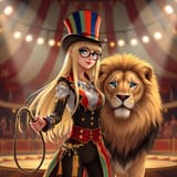 replicate-prediction-av00ea3hhdrme0cqzbsbn0y400