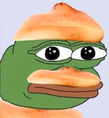 Thread 22926609 OP Image
