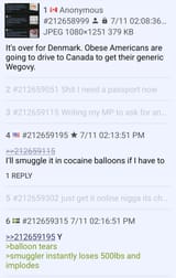 Thread 22926621 OP Image