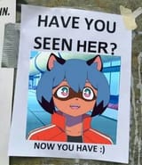 1737408166305484