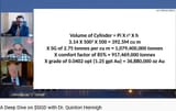QH Math- 37Moz