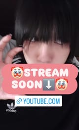 Screenshot_20250711_180421_Instagram