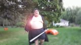 airsoftfatty