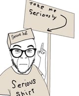 serious_sam